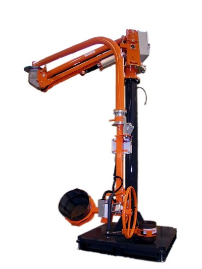 ATISmirus1.jpg
