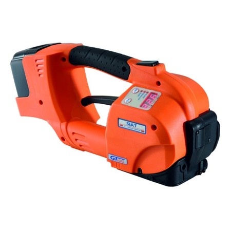 Tendireggia GT-ONE PLUS