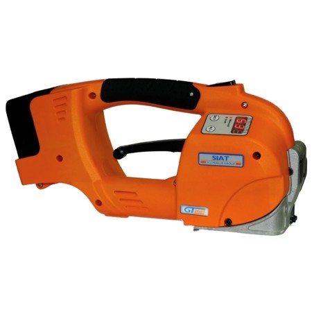 Tendireggia GT-SMART PLUS