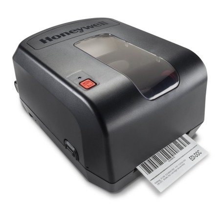 Stampante PC42TA.jpg