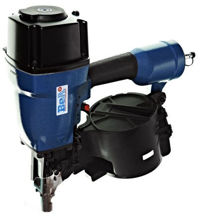 Inchiodatrice BEA 904DC