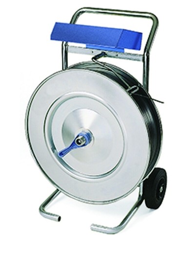 Carrello OR-A-627