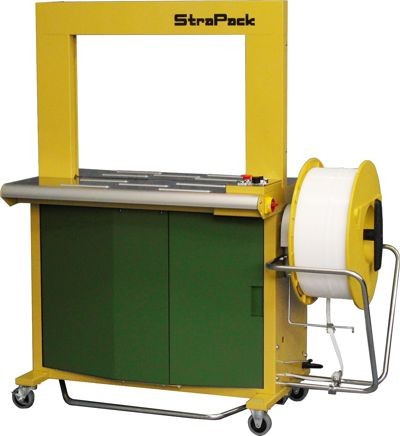 SQ-800A.jpg