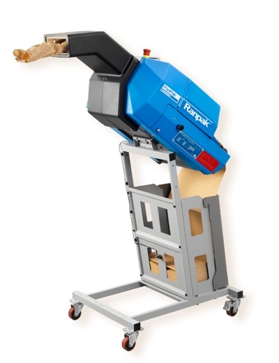 PadPak Guardian