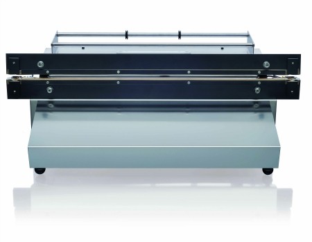 Termosaldatrice MEDICAL H460/610