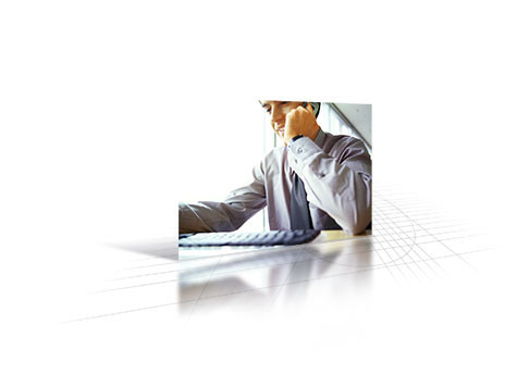 callcenter.png