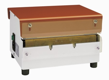 Termosaldatrice DD100-200/300