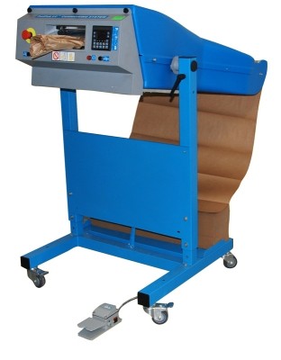 PadPak LC