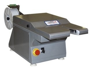 Sigillatrice MINI TWIST