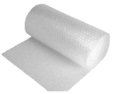 PluriBall tuttoimballo