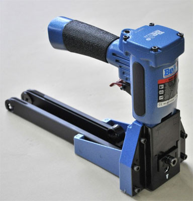 Cucitrice AT-22