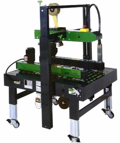 Nastratrice XL35-P