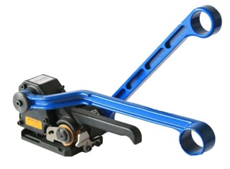 Tendireggia ST-IMA HT