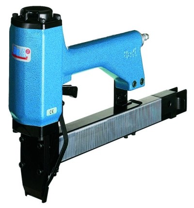 Fissatrice BEA 140/38