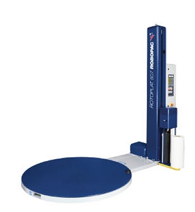 ROTOPLAT 508 PDS