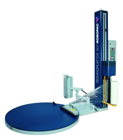 Technoplast CS-CW