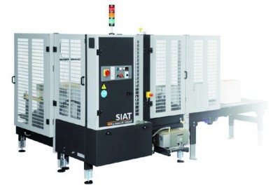 Formacartoni F344