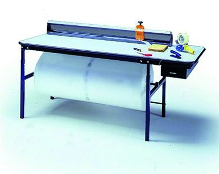 Tavolo SERIE-S