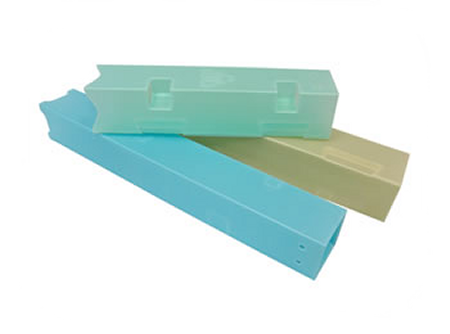 Cartonplast Agricoltura