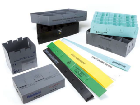 Cartonplast Automotive