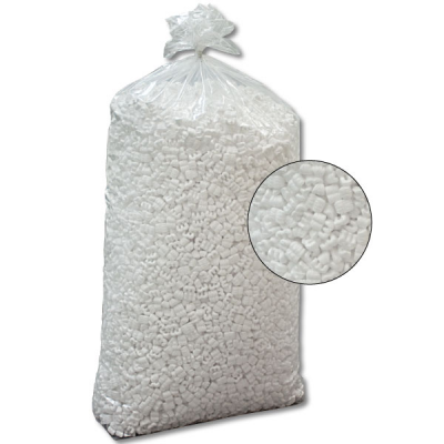 PATATINE IN POLISTIROLO ESPANSO