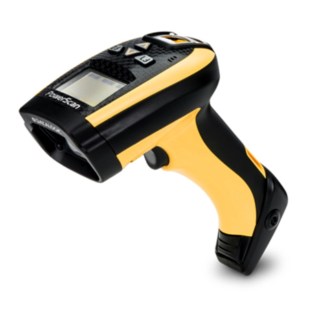 PowerScan PM9501
