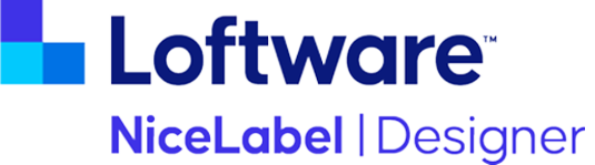 Nicelabel Designer