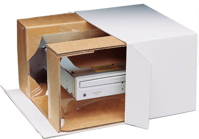 Korrvu a sospensione