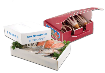 Cartonplast Alimentare