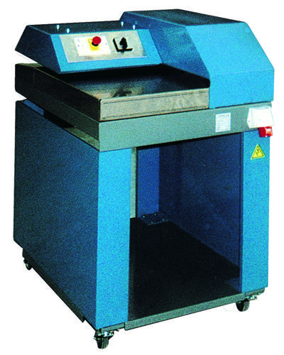 OEKO CART 2000