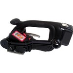 Tendireggia DIGIT SMART-MT