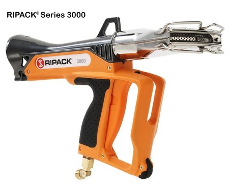 Ripack3000