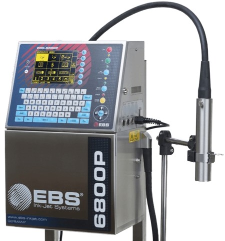 EBS6800PA.jpg