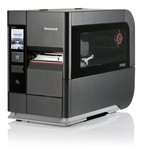 Stampante PX940