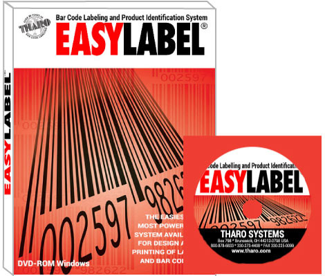 EasyLabel