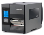 Honeywell PD 45S
