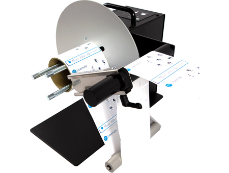 Riavvolgitore UNICAT