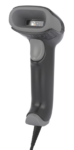Voyager 1470g
