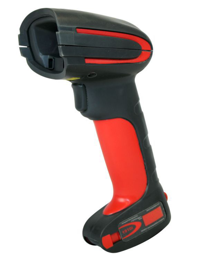 Granit XP 1990i SR/XR