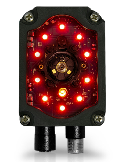 Datalogic Matrix 300