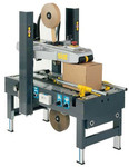 Nastratrice SR4 Icona