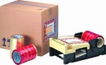 Protection Label Icona