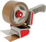 Tendinastro H11 Icona