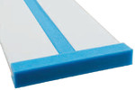 Profilo piano immagine 3.jpg Icona
