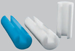 cilindro immagine 1.jpg Icona