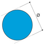 cilindro misure.jpg Icona