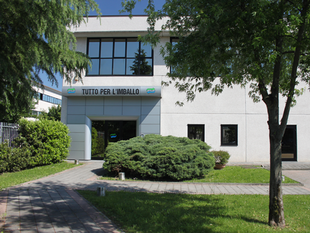 Filiale Assago