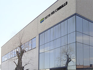 Filiale Spilamberto